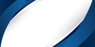 Modern soyut arkaplan, en az kapak kalıbı ya da doku tasarımı. Broşür, kartvizit, şirket kapağı, poster, sunum tasarımı, portföy, el ilanı, afiş, web sitesi