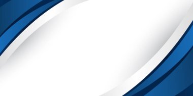 Modern soyut arkaplan, en az kapak kalıbı ya da doku tasarımı. Broşür, kartvizit, şirket kapağı, poster, sunum tasarımı, portföy, el ilanı, afiş, web sitesi