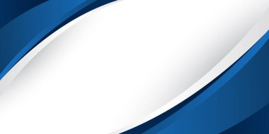 Modern soyut arkaplan, en az kapak kalıbı ya da doku tasarımı. Broşür, kartvizit, şirket kapağı, poster, sunum tasarımı, portföy, el ilanı, afiş, web sitesi