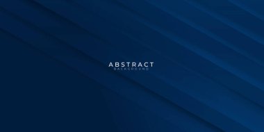 Modern soyut arkaplan, en az kapak kalıbı ya da doku tasarımı. Broşür, kartvizit, şirket kapağı, poster, sunum tasarımı, portföy, el ilanı, afiş, web sitesi