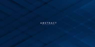 Modern soyut arkaplan, en az kapak kalıbı ya da doku tasarımı. Broşür, kartvizit, şirket kapağı, poster, sunum tasarımı, portföy, el ilanı, afiş, web sitesi