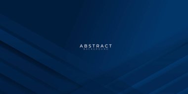 Modern soyut arkaplan, en az kapak kalıbı ya da doku tasarımı. Broşür, kartvizit, şirket kapağı, poster, sunum tasarımı, portföy, el ilanı, afiş, web sitesi