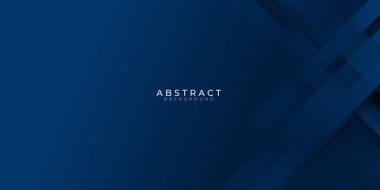 Modern soyut arkaplan, en az kapak kalıbı ya da doku tasarımı. Broşür, kartvizit, şirket kapağı, poster, sunum tasarımı, portföy, el ilanı, afiş, web sitesi