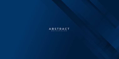 Modern soyut arkaplan, en az kapak kalıbı ya da doku tasarımı. Broşür, kartvizit, şirket kapağı, poster, sunum tasarımı, portföy, el ilanı, afiş, web sitesi