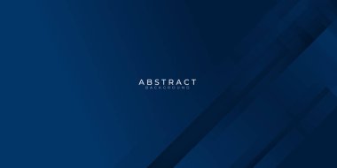 Modern soyut arkaplan, en az kapak kalıbı ya da doku tasarımı. Broşür, kartvizit, şirket kapağı, poster, sunum tasarımı, portföy, el ilanı, afiş, web sitesi