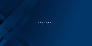 Modern soyut arkaplan, en az kapak kalıbı ya da doku tasarımı. Broşür, kartvizit, şirket kapağı, poster, sunum tasarımı, portföy, el ilanı, afiş, web sitesi