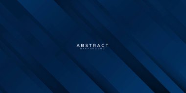 Modern soyut arkaplan, en az kapak kalıbı ya da doku tasarımı. Broşür, kartvizit, şirket kapağı, poster, sunum tasarımı, portföy, el ilanı, afiş, web sitesi