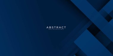 Modern soyut arkaplan, en az kapak kalıbı ya da doku tasarımı. Broşür, kartvizit, şirket kapağı, poster, sunum tasarımı, portföy, el ilanı, afiş, web sitesi