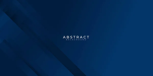 Modern Abstrakt Bakgrund Minimala Omslag Mönster Eller Textur Design Vektor — Stock vektor