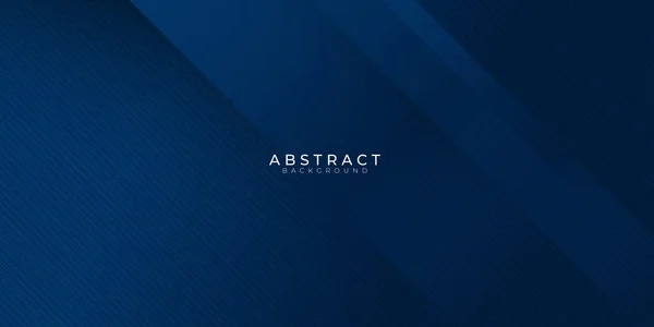 Fond Abstrait Moderne Couverture Minimale Motif Design Texture Illustration Vectorielle — Image vectorielle