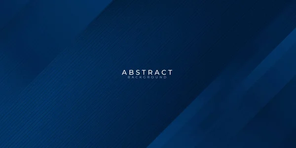 Moderní Abstraktní Pozadí Minimální Krycí Vzor Nebo Design Textury Vektorová — Stockový vektor