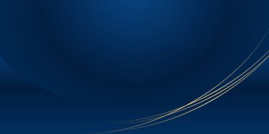 Modern soyut arkaplan, en az kapak kalıbı ya da doku tasarımı. Broşür, kartvizit, şirket kapağı, poster, sunum tasarımı, portföy, el ilanı, afiş, web sitesi