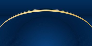 Modern soyut arkaplan, en az kapak kalıbı ya da doku tasarımı. Broşür, kartvizit, şirket kapağı, poster, sunum tasarımı, portföy, el ilanı, afiş, web sitesi