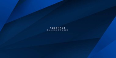 Modern soyut arkaplan, en az kapak kalıbı ya da doku tasarımı. Broşür, kartvizit, şirket kapağı, poster, sunum tasarımı, portföy, el ilanı, afiş, web sitesi