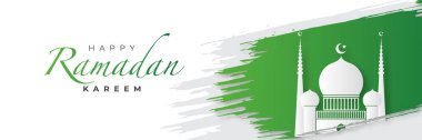 Modern soyut arkaplan, en az kapak kalıbı ya da doku tasarımı. Broşür, kartvizit, şirket kapağı, poster, sunum tasarımı, portföy, el ilanı, afiş, web sitesi