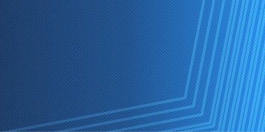 Sunum tasarımı için soyut teknoloji arka planı modern minimalist. Modern şirket konsepti ya da doku tasarımı. İş, şirket, kurum, parti, festival, seminer ve görüşmeler için vektör illüstrasyon