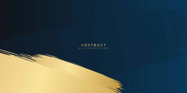 Abstract Tech Background Modern Minimalist Presentation Design Modern Corporate Concept — Stock Vector