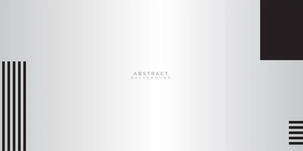 Abstract Tech Achtergrond Modern Minimalistisch Voor Presentatie Ontwerp Modern Corporate — Stockvector