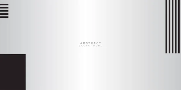 Fondo Técnico Abstracto Moderno Minimalista Para Diseño Presentación Moderno Patrón — Vector de stock