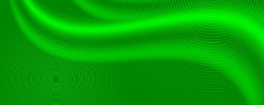 Soyut teknoloji geometrik kurumsal tasarım geçmişi. İş için sunum geçmişi, beyaz arkaplandaki metinler için elementler. Grafik broşürü, yıllık rapor için kurumsal kimlik broşürü