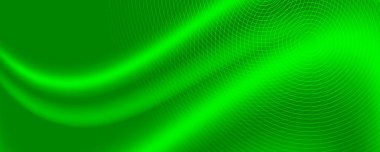 Soyut teknoloji geometrik kurumsal tasarım geçmişi. İş için sunum geçmişi, beyaz arkaplandaki metinler için elementler. Grafik broşürü, yıllık rapor için kurumsal kimlik broşürü