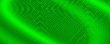 Soyut teknoloji geometrik kurumsal tasarım geçmişi. İş için sunum geçmişi, beyaz arkaplandaki metinler için elementler. Grafik broşürü, yıllık rapor için kurumsal kimlik broşürü