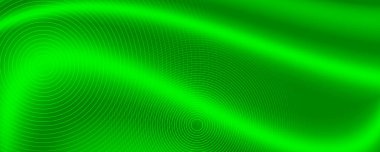 Soyut teknoloji geometrik kurumsal tasarım geçmişi. İş için sunum geçmişi, beyaz arkaplandaki metinler için elementler. Grafik broşürü, yıllık rapor için kurumsal kimlik broşürü