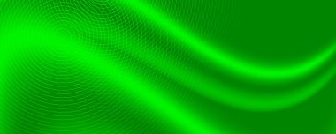 Soyut teknoloji geometrik kurumsal tasarım geçmişi. İş için sunum geçmişi, beyaz arkaplandaki metinler için elementler. Grafik broşürü, yıllık rapor için kurumsal kimlik broşürü