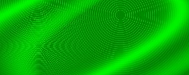 Soyut teknoloji geometrik kurumsal tasarım geçmişi. İş için sunum geçmişi, beyaz arkaplandaki metinler için elementler. Grafik broşürü, yıllık rapor için kurumsal kimlik broşürü