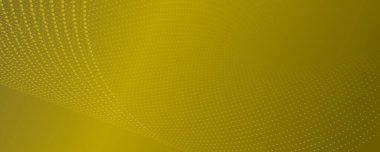 Soyut teknoloji geometrik kurumsal tasarım geçmişi. İş için sunum geçmişi, beyaz arkaplandaki metinler için elementler. Grafik broşürü, yıllık rapor için kurumsal kimlik broşürü