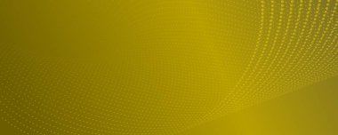 Soyut teknoloji geometrik kurumsal tasarım geçmişi. İş için sunum geçmişi, beyaz arkaplandaki metinler için elementler. Grafik broşürü, yıllık rapor için kurumsal kimlik broşürü