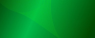 Soyut teknoloji geometrik kurumsal tasarım geçmişi. İş için sunum geçmişi, beyaz arkaplandaki metinler için elementler. Grafik broşürü, yıllık rapor için kurumsal kimlik broşürü