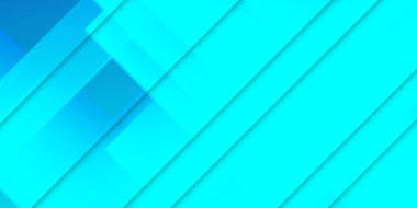 Soyut teknoloji geometrik kurumsal tasarım geçmişi. İş için sunum geçmişi, beyaz arkaplandaki metinler için elementler. Grafik broşürü, yıllık rapor için kurumsal kimlik broşürü