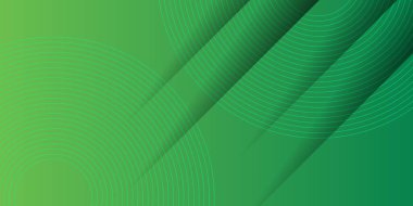 Minimum geometrik arkaplan. Dinamik şekiller kompozisyonu. Pankart, el ilanı, poster, sosyal medya, kartvizit, şirket tasarımı ve daha fazlası için modern soyut arkaplan