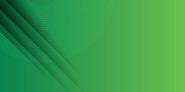 Minimum geometrik arkaplan. Dinamik şekiller kompozisyonu. Pankart, el ilanı, poster, sosyal medya, kartvizit, şirket tasarımı ve daha fazlası için modern soyut arkaplan