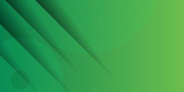 Minimum geometrik arkaplan. Dinamik şekiller kompozisyonu. Pankart, el ilanı, poster, sosyal medya, kartvizit, şirket tasarımı ve daha fazlası için modern soyut arkaplan