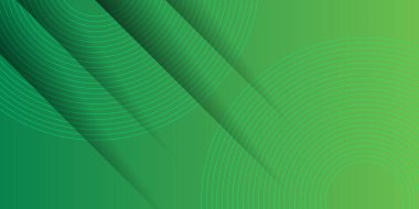 Minimum geometrik arkaplan. Dinamik şekiller kompozisyonu. Pankart, el ilanı, poster, sosyal medya, kartvizit, şirket tasarımı ve daha fazlası için modern soyut arkaplan