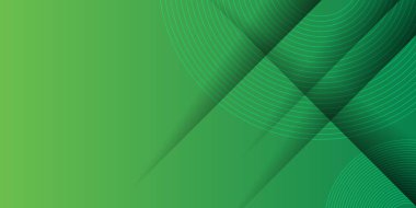 Minimum geometrik arkaplan. Dinamik şekiller kompozisyonu. Pankart, el ilanı, poster, sosyal medya, kartvizit, şirket tasarımı ve daha fazlası için modern soyut arkaplan