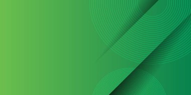 Minimum geometrik arkaplan. Dinamik şekiller kompozisyonu. Pankart, el ilanı, poster, sosyal medya, kartvizit, şirket tasarımı ve daha fazlası için modern soyut arkaplan