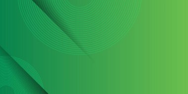 Minimum geometrik arkaplan. Dinamik şekiller kompozisyonu. Pankart, el ilanı, poster, sosyal medya, kartvizit, şirket tasarımı ve daha fazlası için modern soyut arkaplan