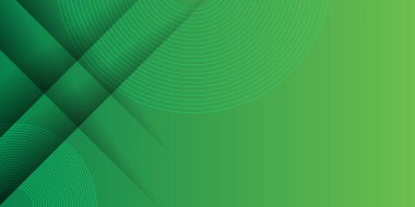 Minimum geometrik arkaplan. Dinamik şekiller kompozisyonu. Pankart, el ilanı, poster, sosyal medya, kartvizit, şirket tasarımı ve daha fazlası için modern soyut arkaplan