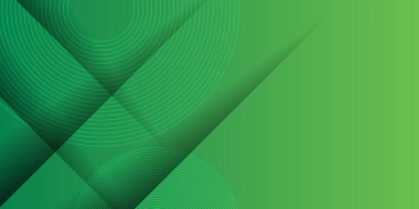 Minimum geometrik arkaplan. Dinamik şekiller kompozisyonu. Pankart, el ilanı, poster, sosyal medya, kartvizit, şirket tasarımı ve daha fazlası için modern soyut arkaplan