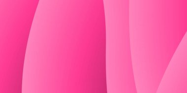 Minimum geometrik arkaplan. Dinamik şekiller kompozisyonu. Pankart, el ilanı, poster, sosyal medya, kartvizit, şirket tasarımı ve daha fazlası için modern soyut arkaplan