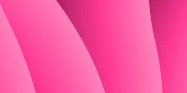 Minimum geometrik arkaplan. Dinamik şekiller kompozisyonu. Pankart, el ilanı, poster, sosyal medya, kartvizit, şirket tasarımı ve daha fazlası için modern soyut arkaplan