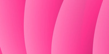 Minimum geometrik arkaplan. Dinamik şekiller kompozisyonu. Pankart, el ilanı, poster, sosyal medya, kartvizit, şirket tasarımı ve daha fazlası için modern soyut arkaplan