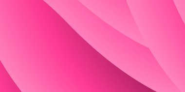 Minimum geometrik arkaplan. Dinamik şekiller kompozisyonu. Pankart, el ilanı, poster, sosyal medya, kartvizit, şirket tasarımı ve daha fazlası için modern soyut arkaplan