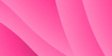 Minimum geometrik arkaplan. Dinamik şekiller kompozisyonu. Pankart, el ilanı, poster, sosyal medya, kartvizit, şirket tasarımı ve daha fazlası için modern soyut arkaplan