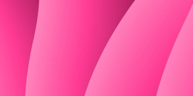 Minimum geometrik arkaplan. Dinamik şekiller kompozisyonu. Pankart, el ilanı, poster, sosyal medya, kartvizit, şirket tasarımı ve daha fazlası için modern soyut arkaplan