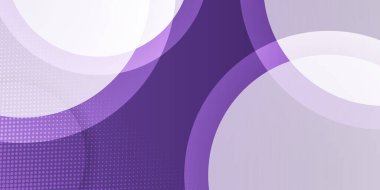 Minimum geometrik arkaplan. Dinamik şekiller kompozisyonu. Pankart, el ilanı, poster, sosyal medya, kartvizit, şirket tasarımı ve daha fazlası için modern soyut arkaplan