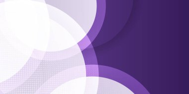 Minimum geometrik arkaplan. Dinamik şekiller kompozisyonu. Pankart, el ilanı, poster, sosyal medya, kartvizit, şirket tasarımı ve daha fazlası için modern soyut arkaplan